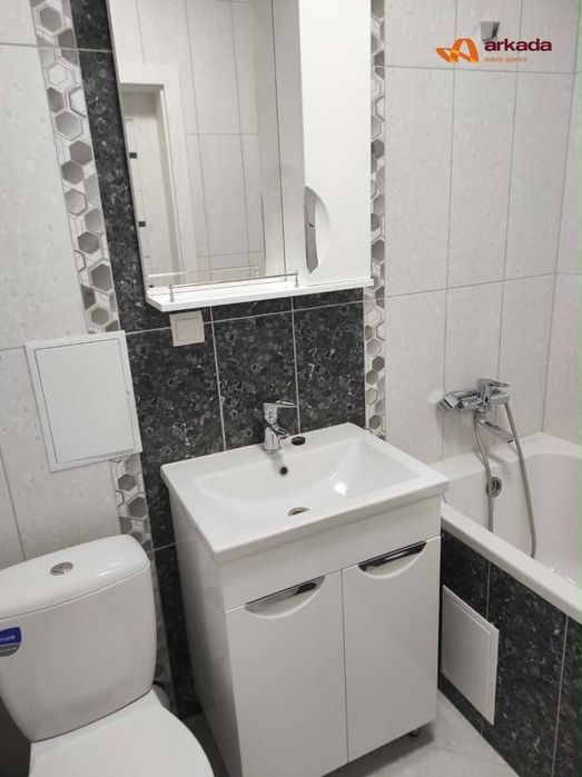 Квартира — Івано-Франківськ в Івано-Франківську, ID 366497, фото №5