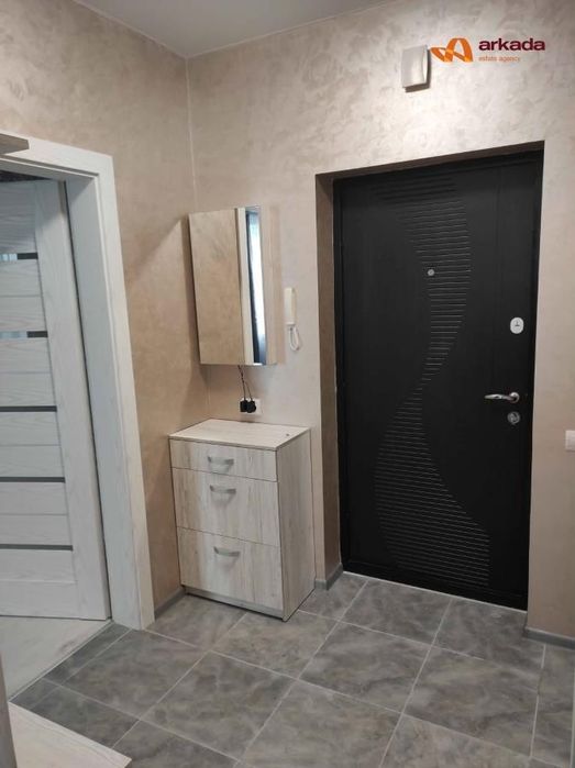 Квартира — Івано-Франківськ в Івано-Франківську, ID 366497, фото №6