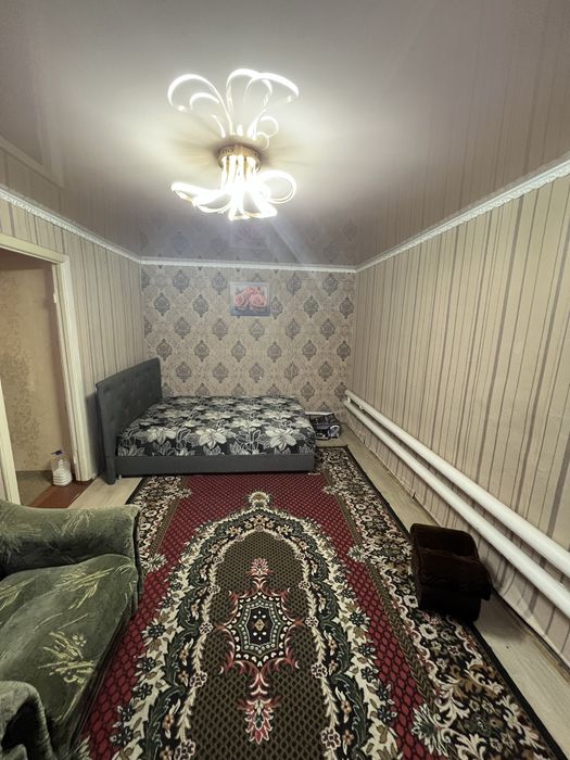 Квартира на вул. Черкасова в Кривому Розі, ID 366561, фото №2
