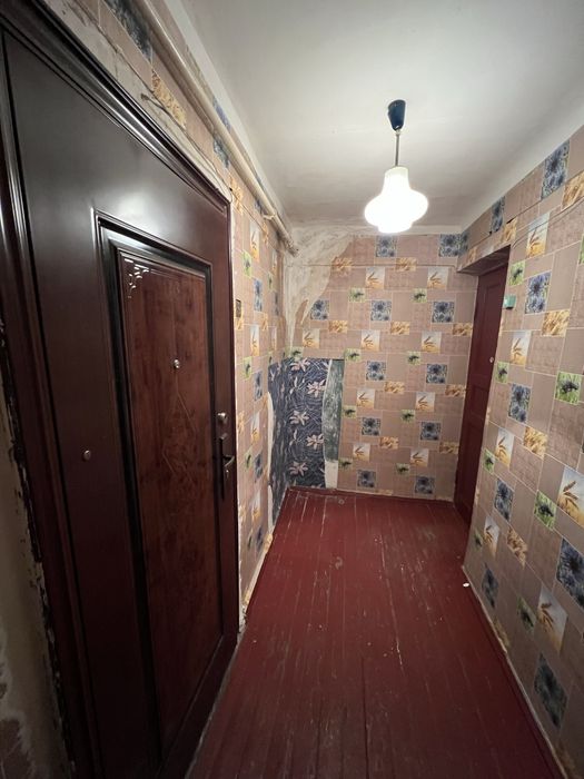 Квартира на вул. Черкасова в Кривому Розі, ID 366561, фото №11