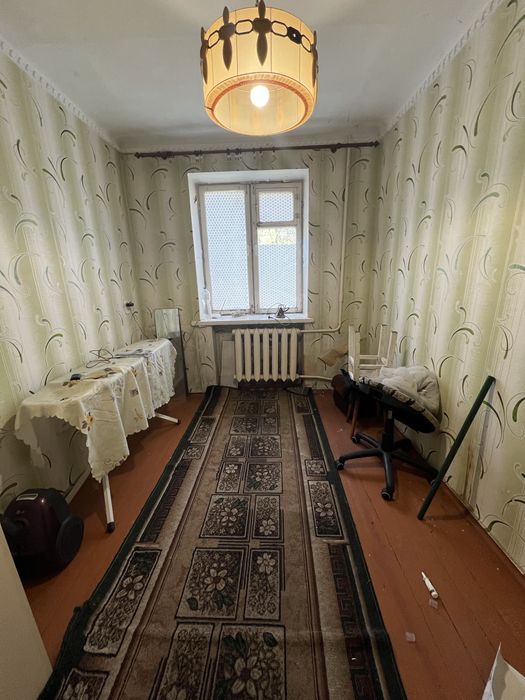 Квартира на вул. Черкасова в Кривому Розі, ID 366561, фото №3