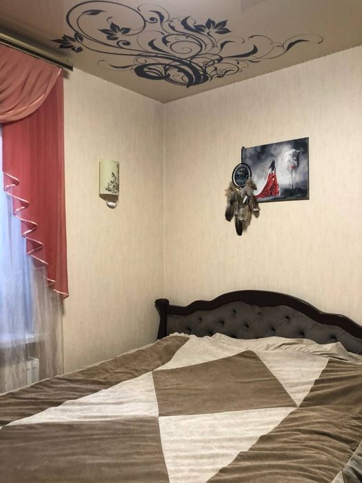 Квартира на Фортечний в Кропивницькому, ID 366552, фото №2