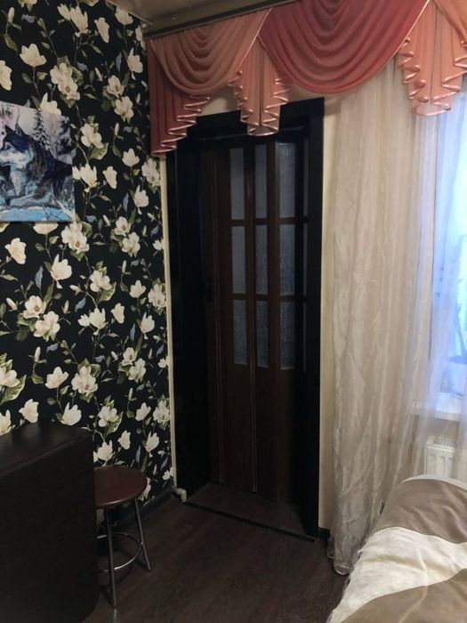 Квартира на Фортечний в Кропивницькому, ID 366552, фото №4