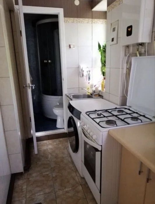 Квартира на Фортечний в Кропивницькому, ID 366552, фото №5
