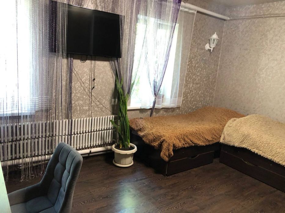 Квартира на Фортечний в Кропивницькому, ID 366552, фото №6