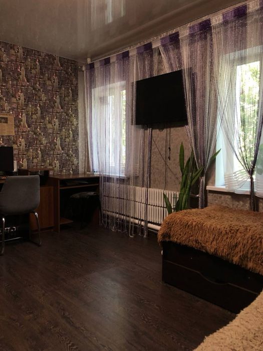 Квартира на Фортечний в Кропивницькому, ID 366552, фото №7