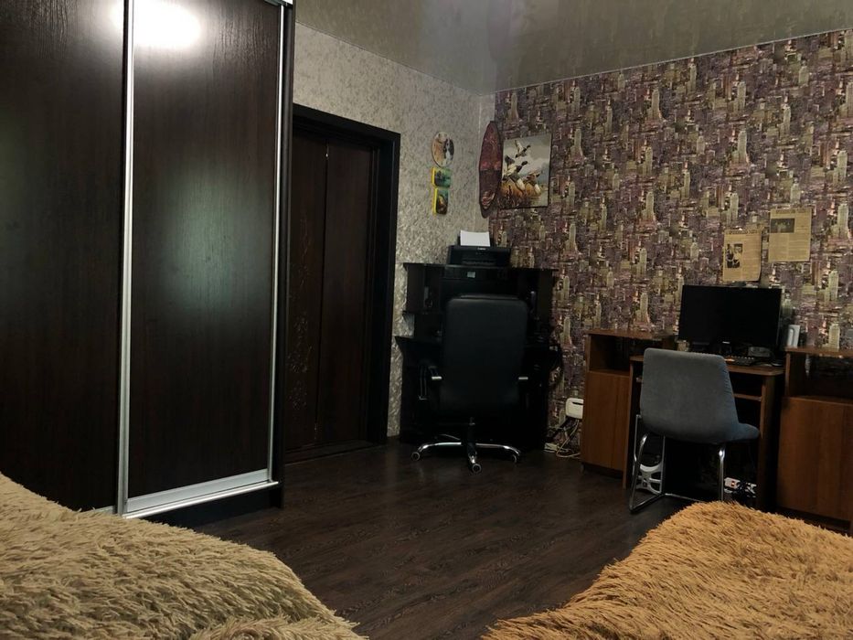 Квартира на Фортечний в Кропивницькому, ID 366552, фото №8