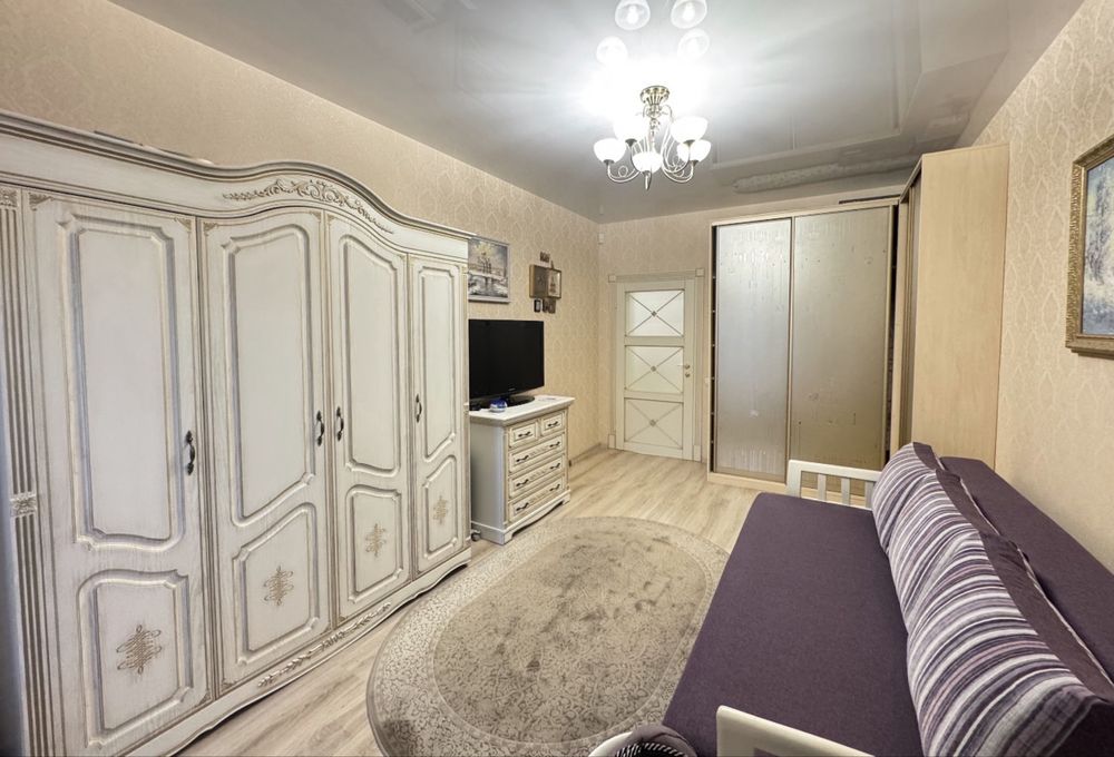 Квартира на узвіз Печерський, 19 в Київ, ID 366580, фото №4