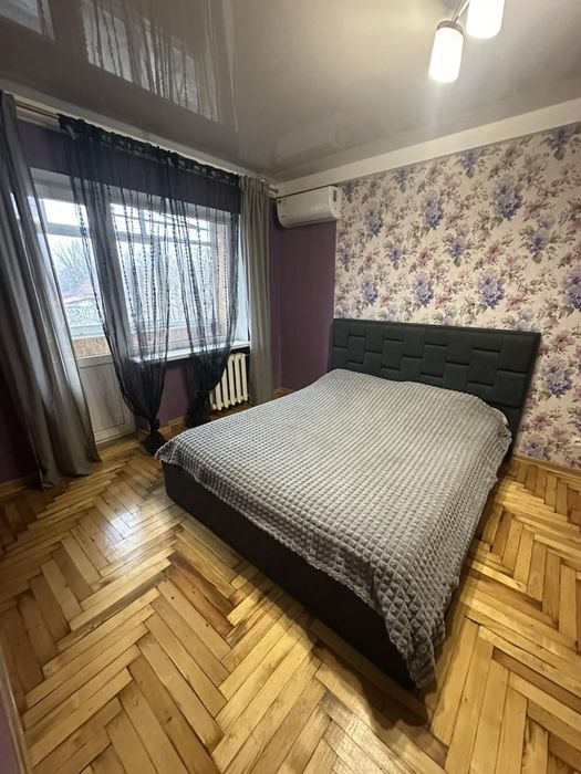 Квартира на Олександрівський, ID 366602, фото №1