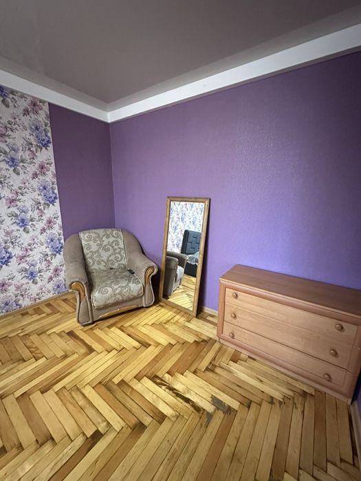Квартира на Олександрівський в Запоріжжі, ID 366602, фото №7