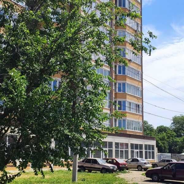 Квартира — с. Фонтанка в Одесі, ID 366604, фото №15