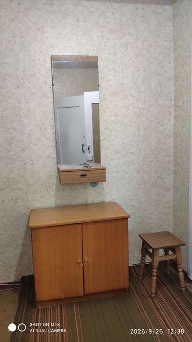 Квартира на вул. Капітана Зайцева, 1-а в Києві, ID 366660, фото №8