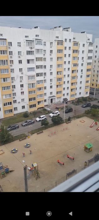 Квартира на ЖК Мира-2, ID 366640, фото №1