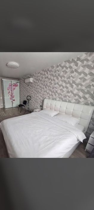 Квартира на ЖК Мира-2 в Харкові, ID 366640, фото №2