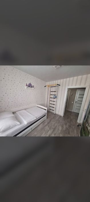 Квартира на ЖК Мира-2 в Харкові, ID 366640, фото №5