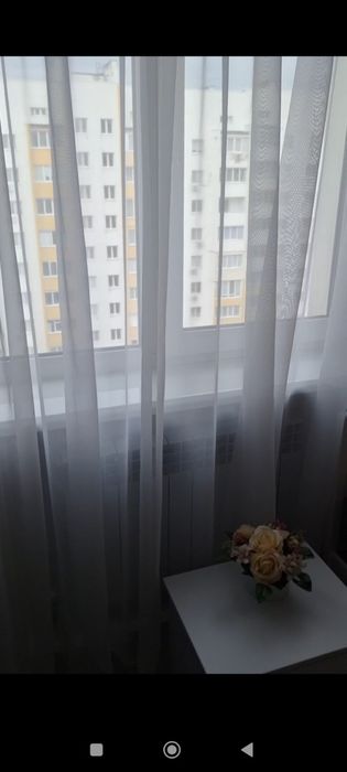 Квартира на ЖК Мира-2 в Харкові, ID 366640, фото №7