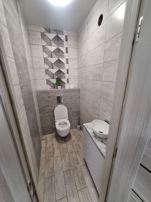 Квартира на ЖК Мира-2 в Харкові, ID 366640, фото №9