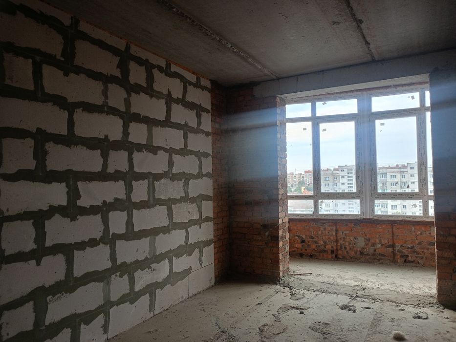 Квартира на ЖК Premium-класу Sptcity в Хмельницькому, ID 366664, фото №8