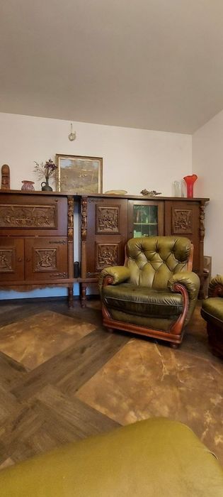 Будинок на Львівська область, Конопниця, ID 415984, фото №2