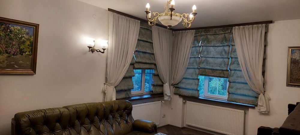 Будинок на Львівська область, Конопниця, ID 415984, фото №3