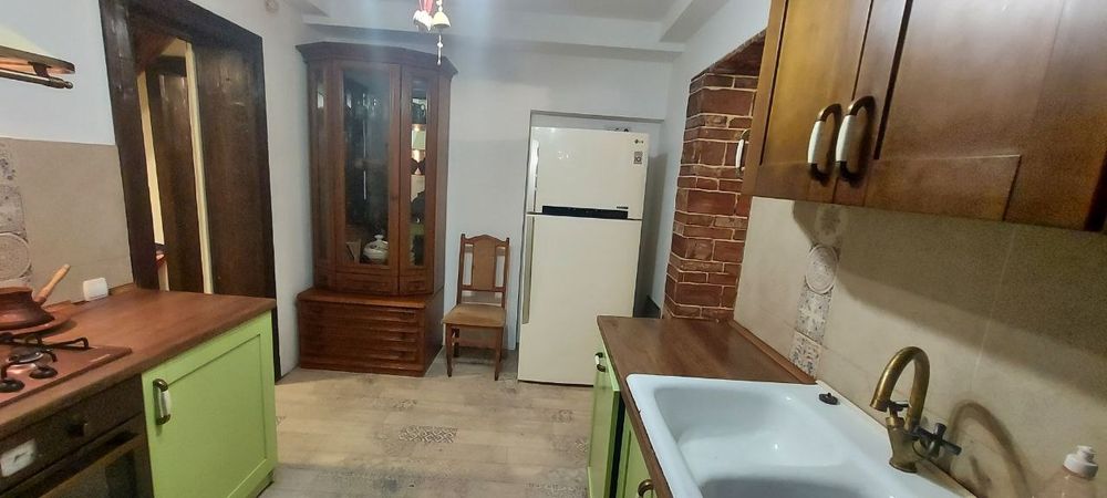Будинок, Конопниця у Львівській області, ID 415984, фото №8