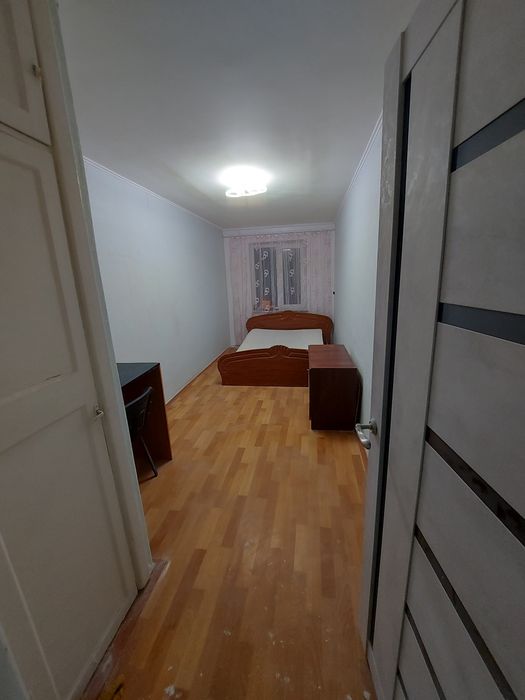 Квартира на вул. Ярослава Мудрого, 70 в Кривому Розі, ID 366704, фото №12