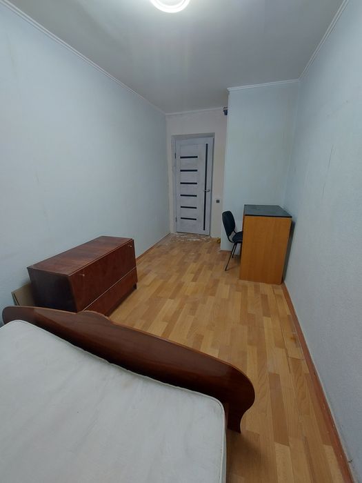 Квартира на вул. Ярослава Мудрого, 70 в Кривому Розі, ID 366704, фото №13