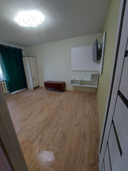 Квартира на вул. Ярослава Мудрого, 70 в Кривому Розі, ID 366704, фото №8