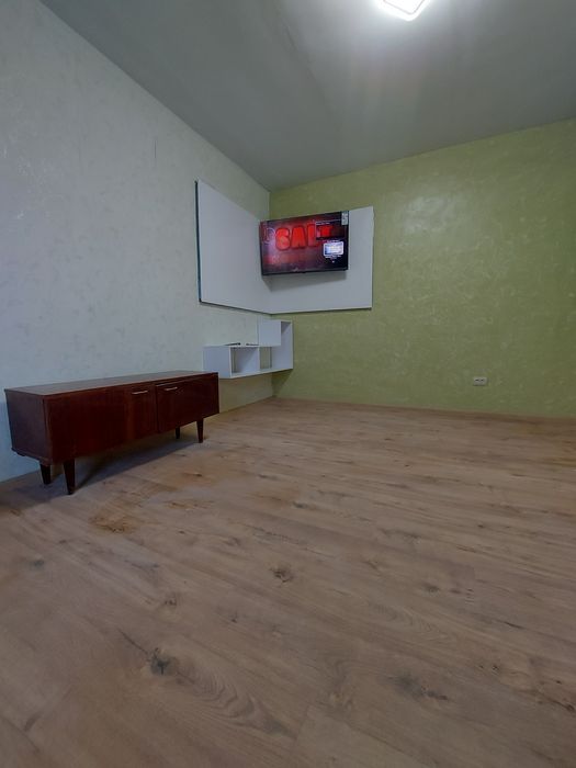 Квартира на вул. Ярослава Мудрого, 70 в Кривому Розі, ID 366704, фото №9