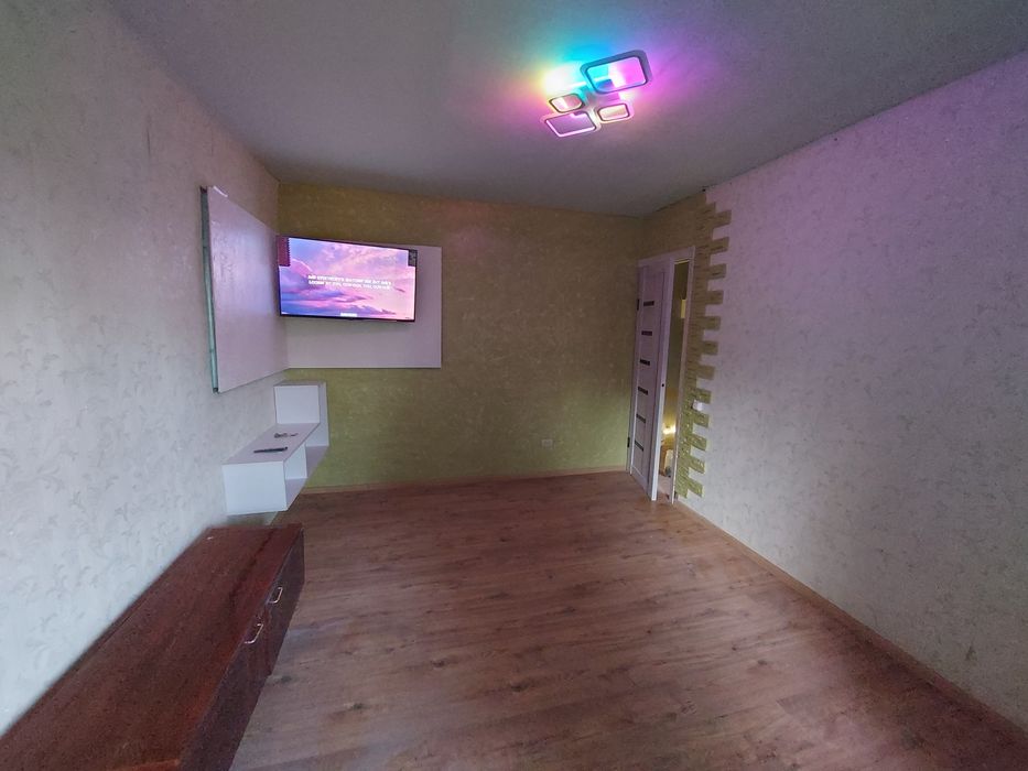 Квартира на вул. Ярослава Мудрого, 70 в Кривому Розі, ID 366704, фото №10