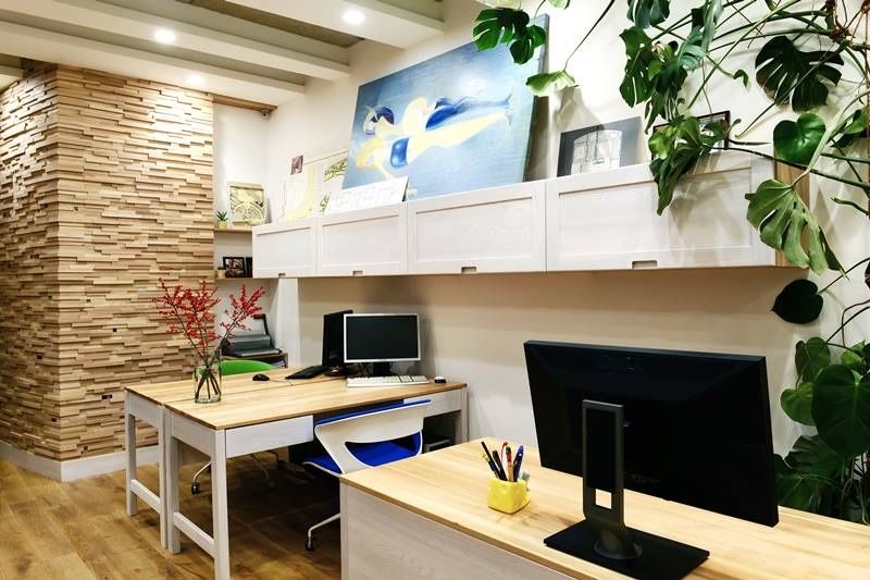Квартира на вул. Жилянська, 118 в Києві, ID 366707, фото №5