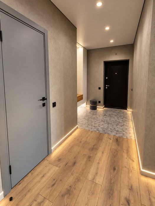 Квартира на Дніпровська набережна, 20Б в Києві, ID 366769, фото №13