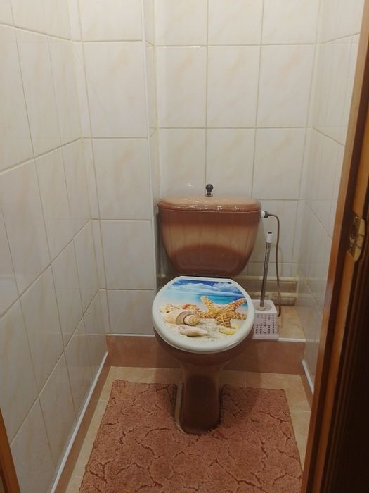 Квартира на вул. Червоної Калини, 24 в Києві, ID 366730, фото №11
