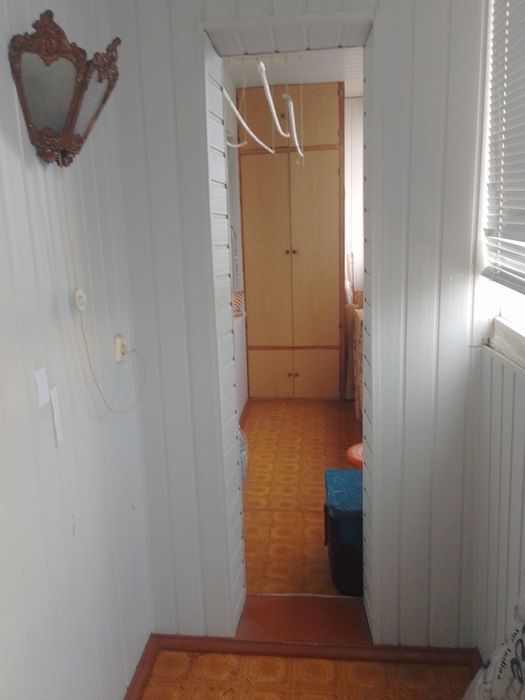 Квартира на вул. Червоної Калини, 24 в Києві, ID 366730, фото №12