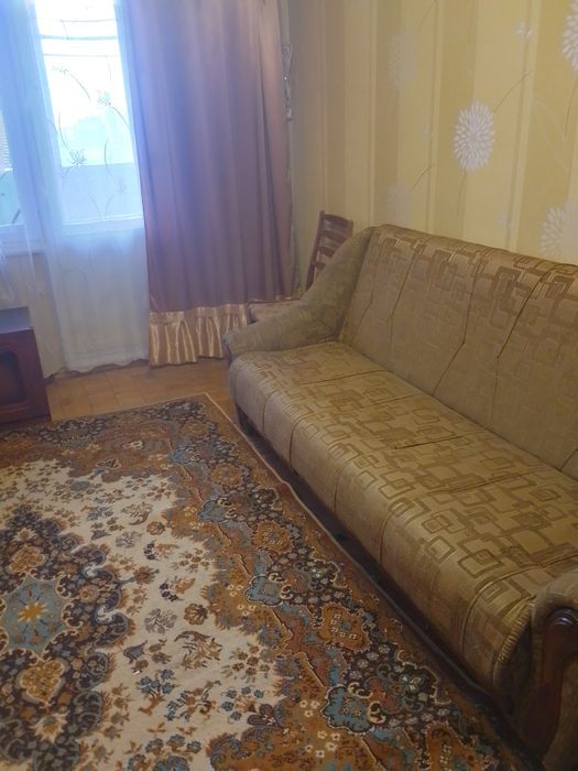Квартира на вул. Червоної Калини, 24 в Києві, ID 366730, фото №3