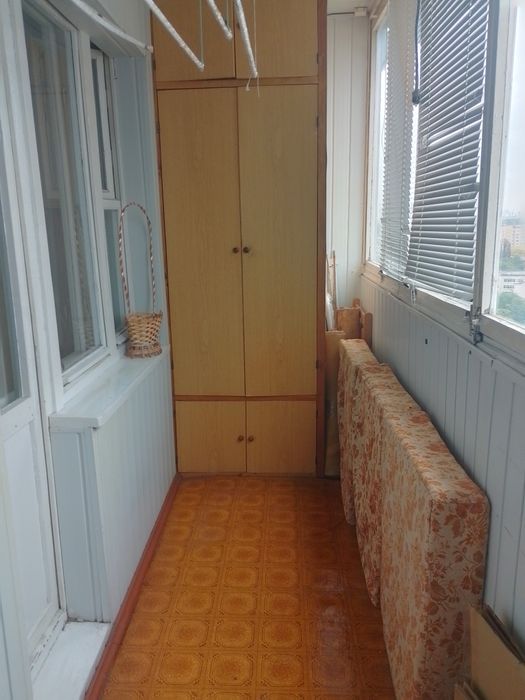 Квартира на вул. Червоної Калини, 24 в Києві, ID 366730, фото №5