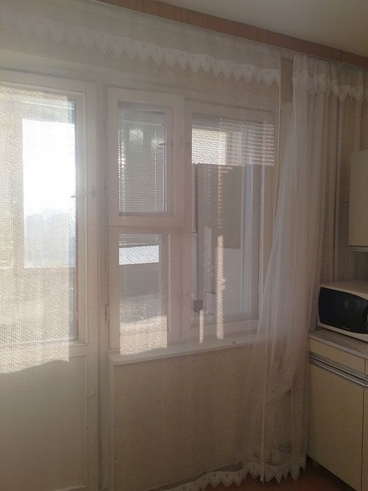 Квартира на вул. Червоної Калини, 24 в Києві, ID 366730, фото №8