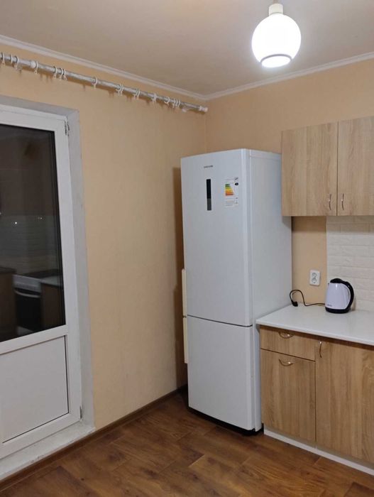 Квартира на вул. Ревуцького, 54, ID 366746, фото №1