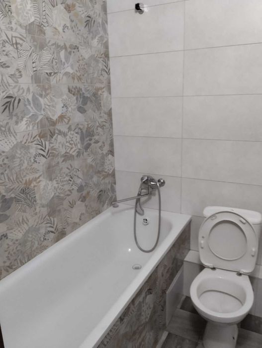 Квартира на вул. Ревуцького, 54 в Києві, ID 366746, фото №8