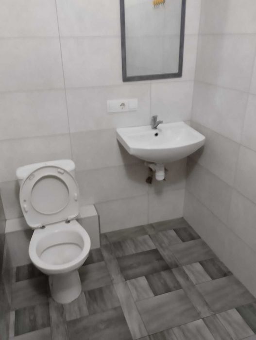 Квартира на вул. Ревуцького, 54 в Києві, ID 366746, фото №9