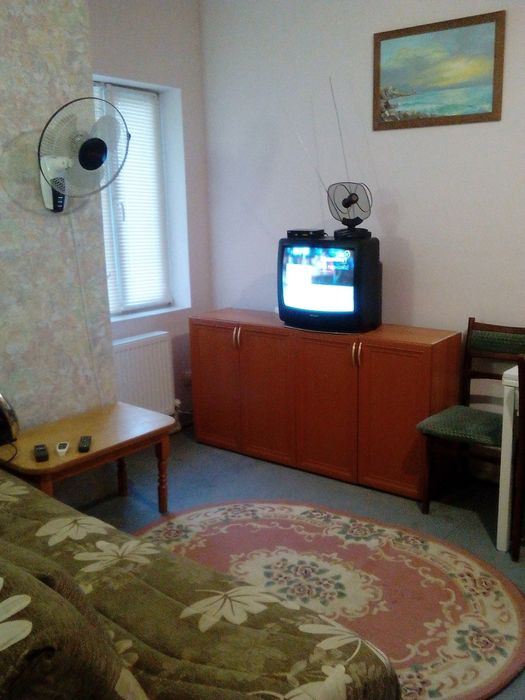 Квартира на Київський в Одесі, ID 366742, фото №3