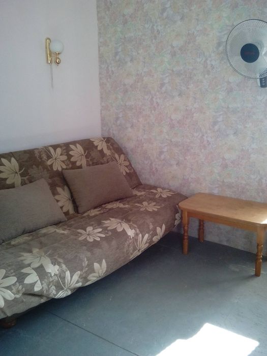 Квартира на Київський в Одесі, ID 366742, фото №4