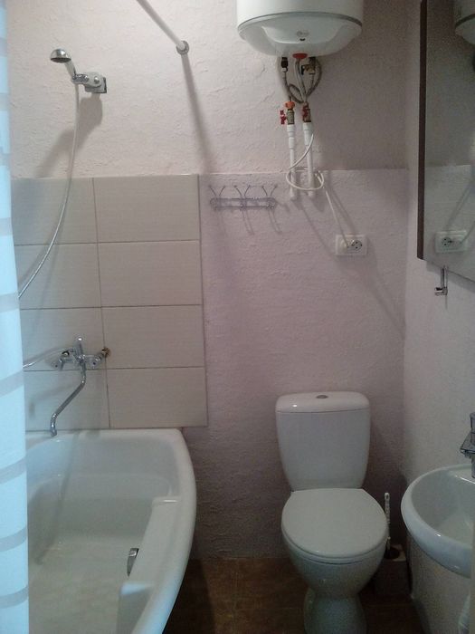 Квартира на Київський в Одесі, ID 366742, фото №5