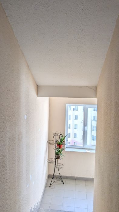 Квартира на Вам, Буд в Івано-Франківську, ID 366775, фото №15