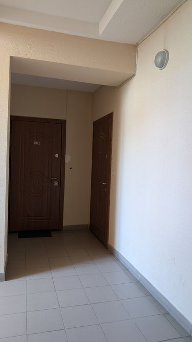 Квартира на Вам, Буд в Івано-Франківську, ID 366775, фото №16