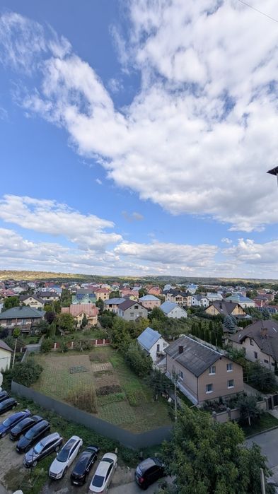 Квартира на Вам, Буд в Івано-Франківську, ID 366775, фото №17