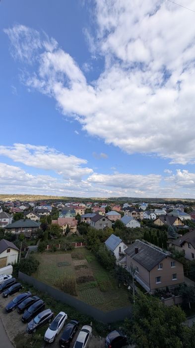 Квартира на Вам, Буд в Івано-Франківську, ID 366775, фото №18