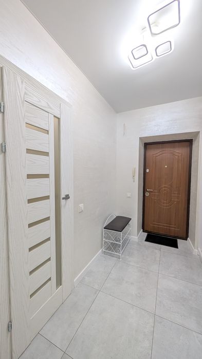 Квартира на Вам, Буд в Івано-Франківську, ID 366775, фото №21