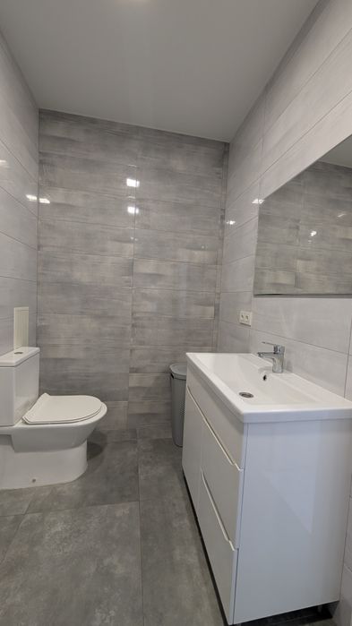 Квартира на Вам, Буд в Івано-Франківську, ID 366775, фото №23