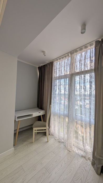 Квартира на Вам, Буд в Івано-Франківську, ID 366775, фото №4
